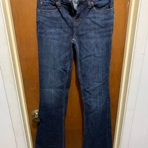 Idyllwind jeans